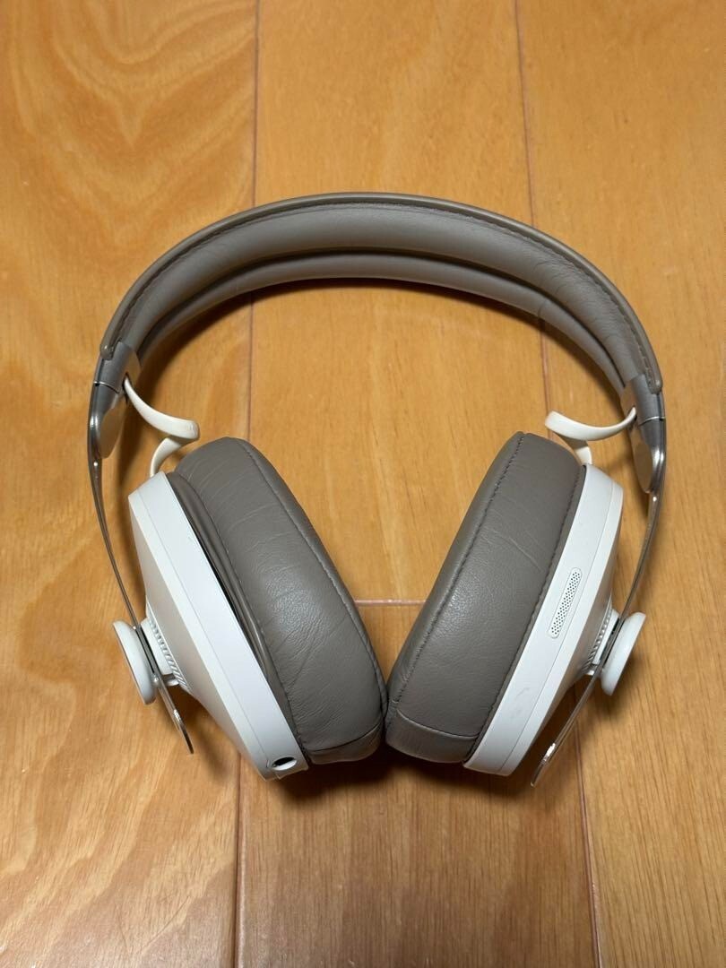 ヘッドホン Sennheiser MOMENTUM Wireless 3 M3AEBTXL 41hkf3T-BuL.jpg_BO30,255,255,