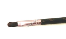 Sheer Cover Concealer  Makeup Brush New in Package