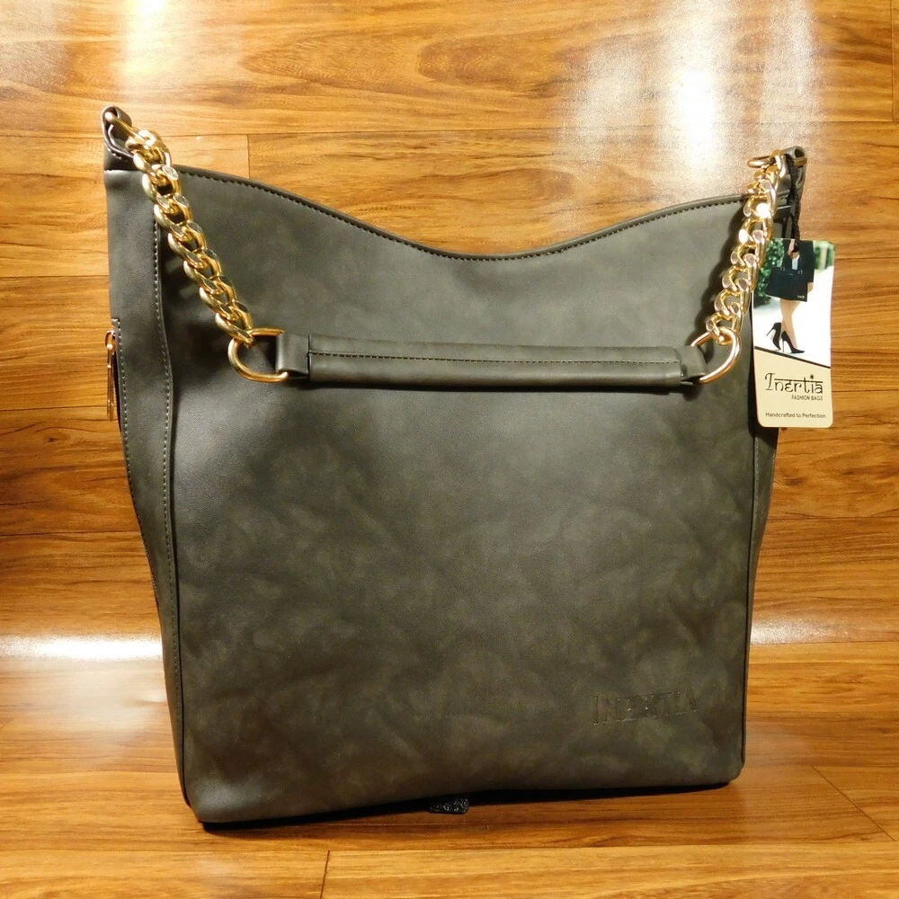 Share 151+ female office bag super hot 3tdesign.edu.vn