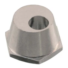 Rare Parts Front Upper Camber Eccentric 1970-1976 Cadillac Deville Fleetwood Cal