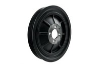 Riemenscheibe Damper Opel Astra Cascada Insignia Zafira 2.0 Cdti 55563401