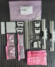 Philips IntelliVue MP5 Small Parts Kit 1 incompleted 453564107751