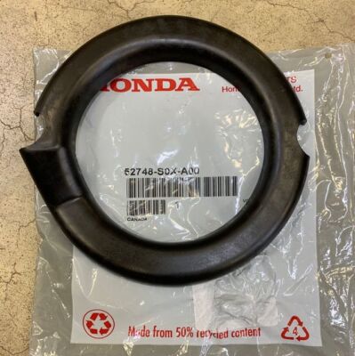 ハイパコ　スプリング Genuine Honda Lower Seat 52748-S0X-A00 | eBay
