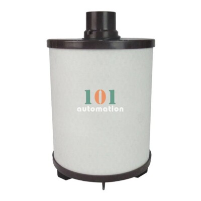 1PCS NEW FOR 274-7913 Crankcase Exhaust Gas Breathing Filter Element | eBay