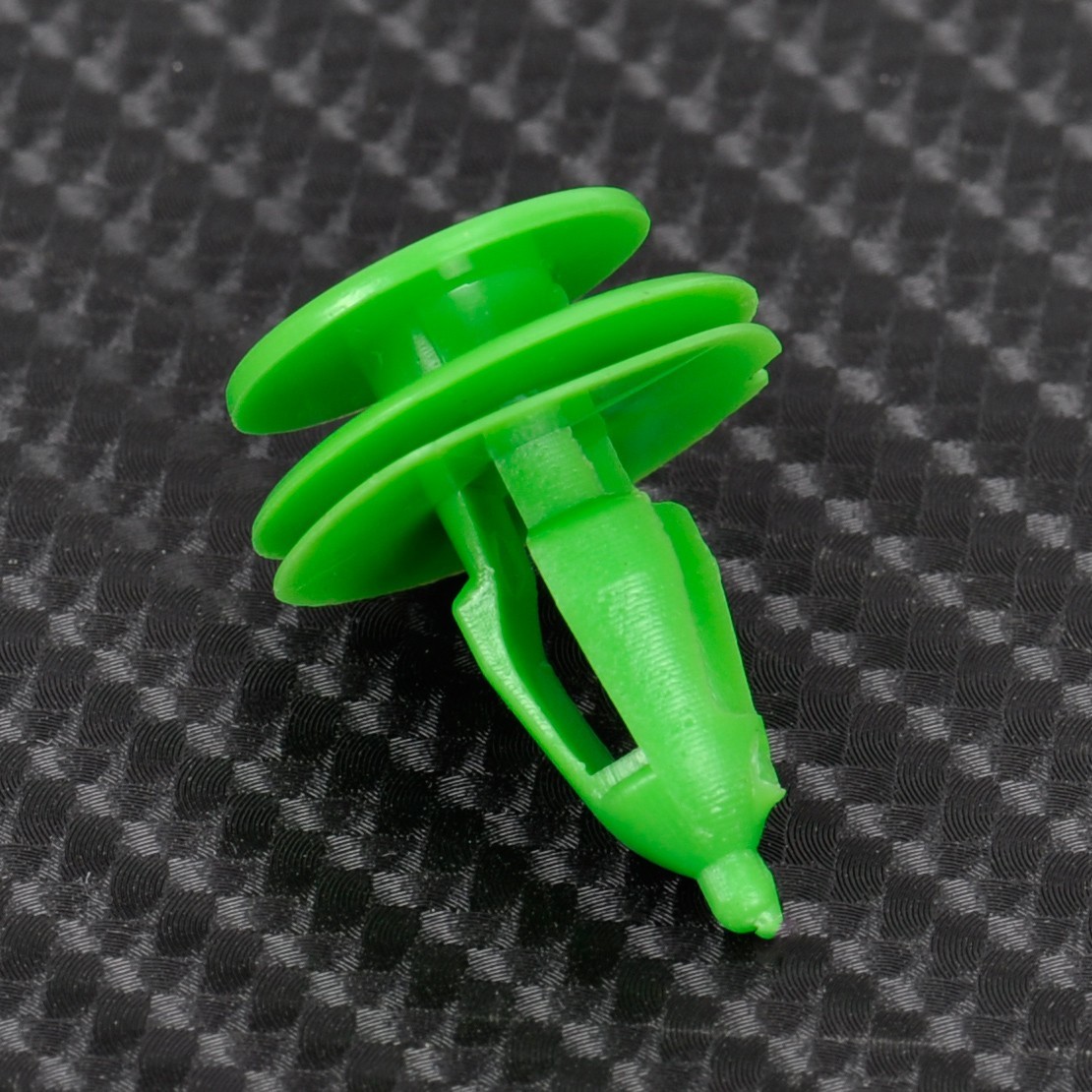 30x Door Clip Retainer Fit for Jeep Grand Cherokee Dodge Stratus