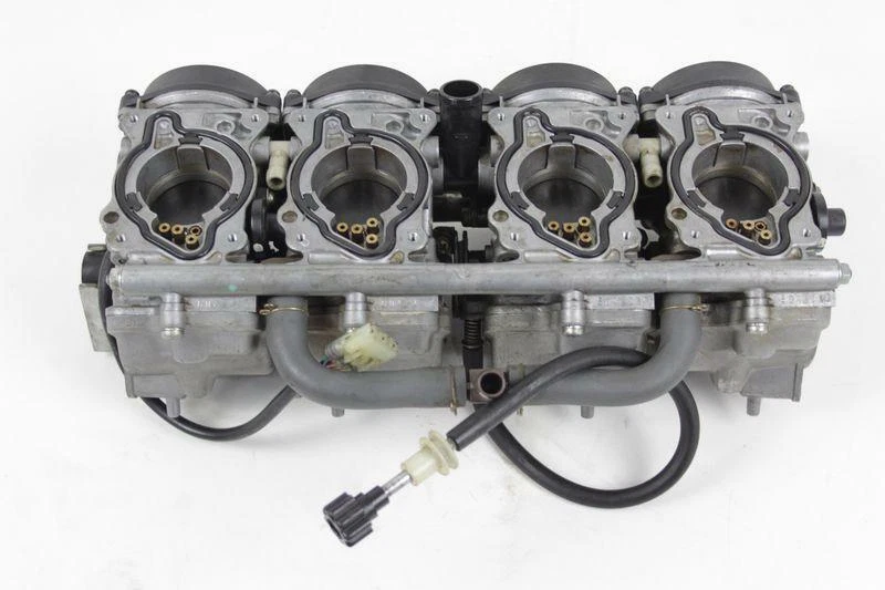 CARBURATORI HONDA CBR 600 F 1995 1996 PC31 100 CARBURETOR