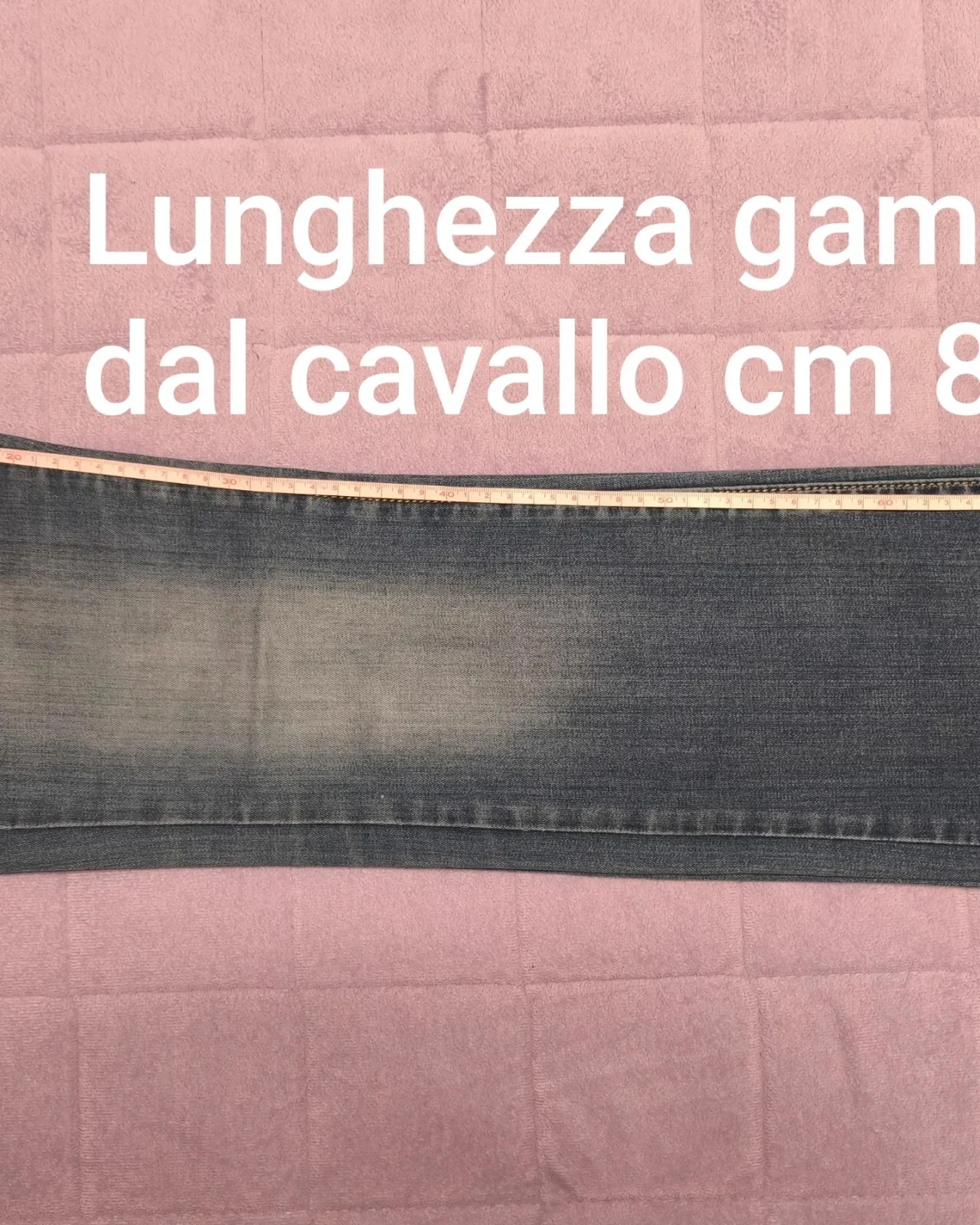 Foto 5 di 10