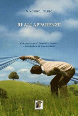 Vincenzo Peluso Bücher - Echte Erscheinungen