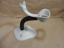 STAND FOR SCANNER 11-51384 BARCODE SCANNER