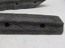 Boat Parts for Kawasaki Jet Ski Ultra 250X for sale | eBay Boat Parts for Kawasaki Jet Ski Ultra 250X for sale | eBay