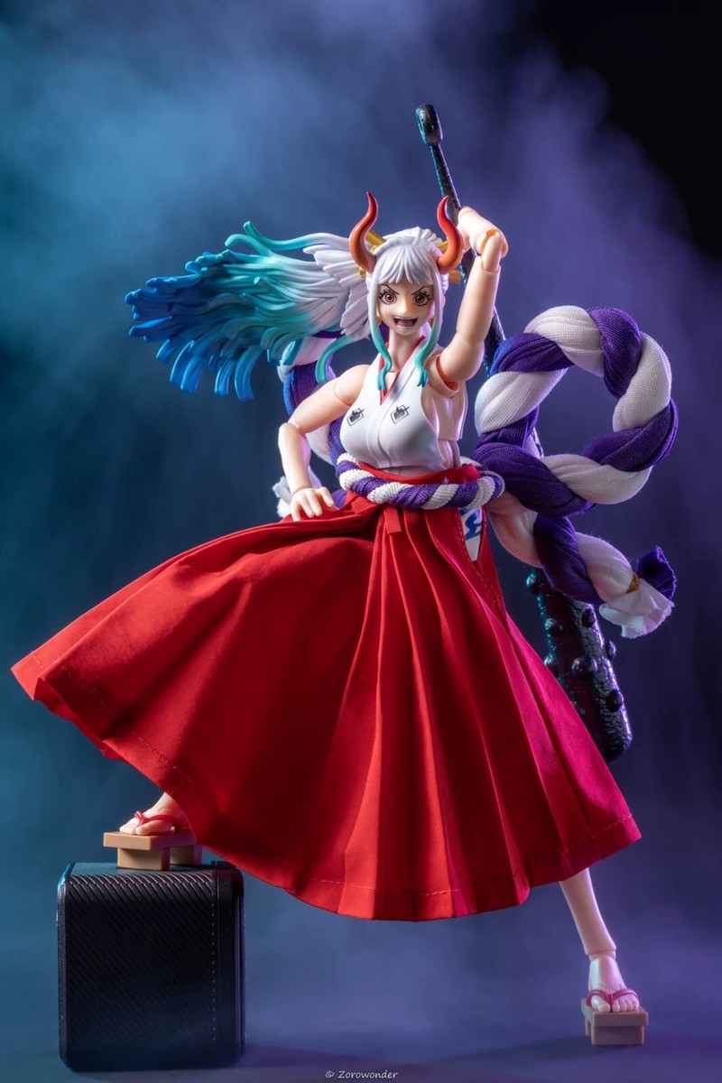 Handmade Custom Wired Skirt For 7.3