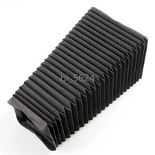 Made Bellows For Wista 45DX 45DX II 4x5 Wooden Large Format Camera Replacement