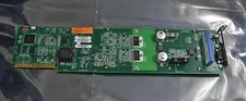 KLA Tencor 0094087-000  PCB