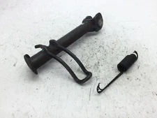 Mounting Stand Side And Springs Piaggio Beverly 125 2010 2015 ZAMP69100