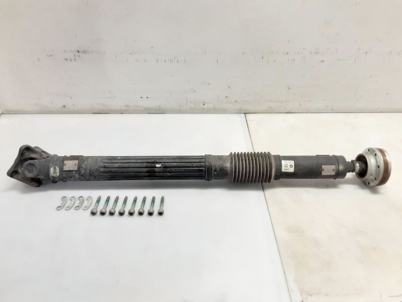 OEM Factory Jeep Wrangler Drive Shaft 2018-2020 P68272524AB Dana