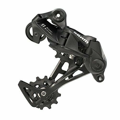 CeramicSpeed Pulegge Cambio - 12 Velocità | Narrow/Wide | per SRAM RED
