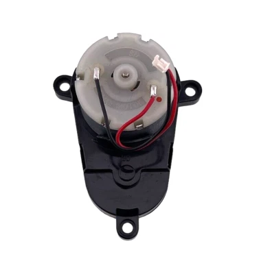 New Side Brush Motor for ANKER eufy RoboVac 11 11C 11S 12 15C 15T 25C 30 30C 35C