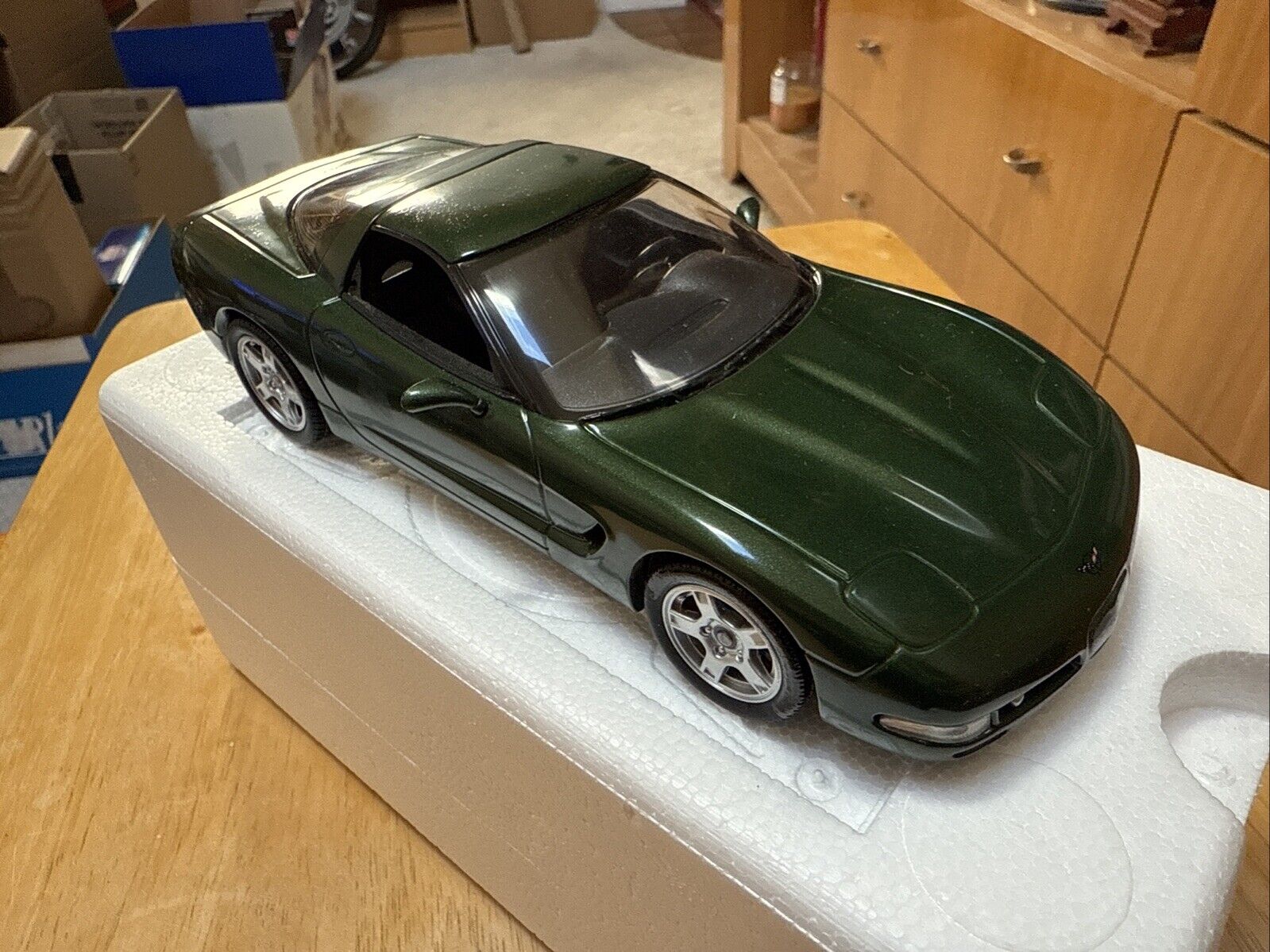 Picture 2 of 11