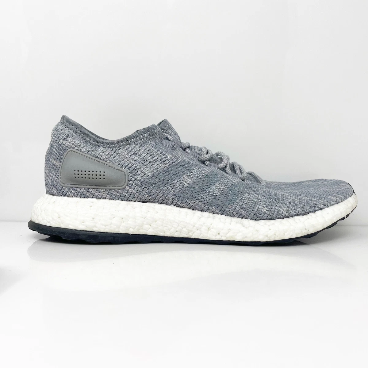 Adidas bb6278 2025