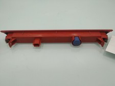 265904EA0A bremsleuchte stoplampe 501764 für NISSAN QASHQAI (J11) ACENTA 2014