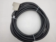 EDWARDS TURBO PUMP POWER CABLE 15.0M P035P B750-30-220 (As-Is)