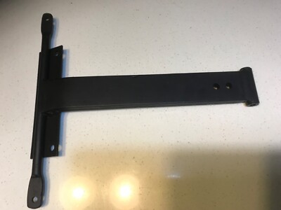 Harley Davidson buddy seat T