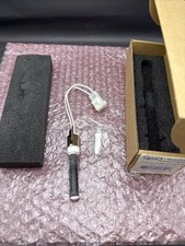 SUPCO SIG102 Gas Furnace Ignitor BRAND NEW