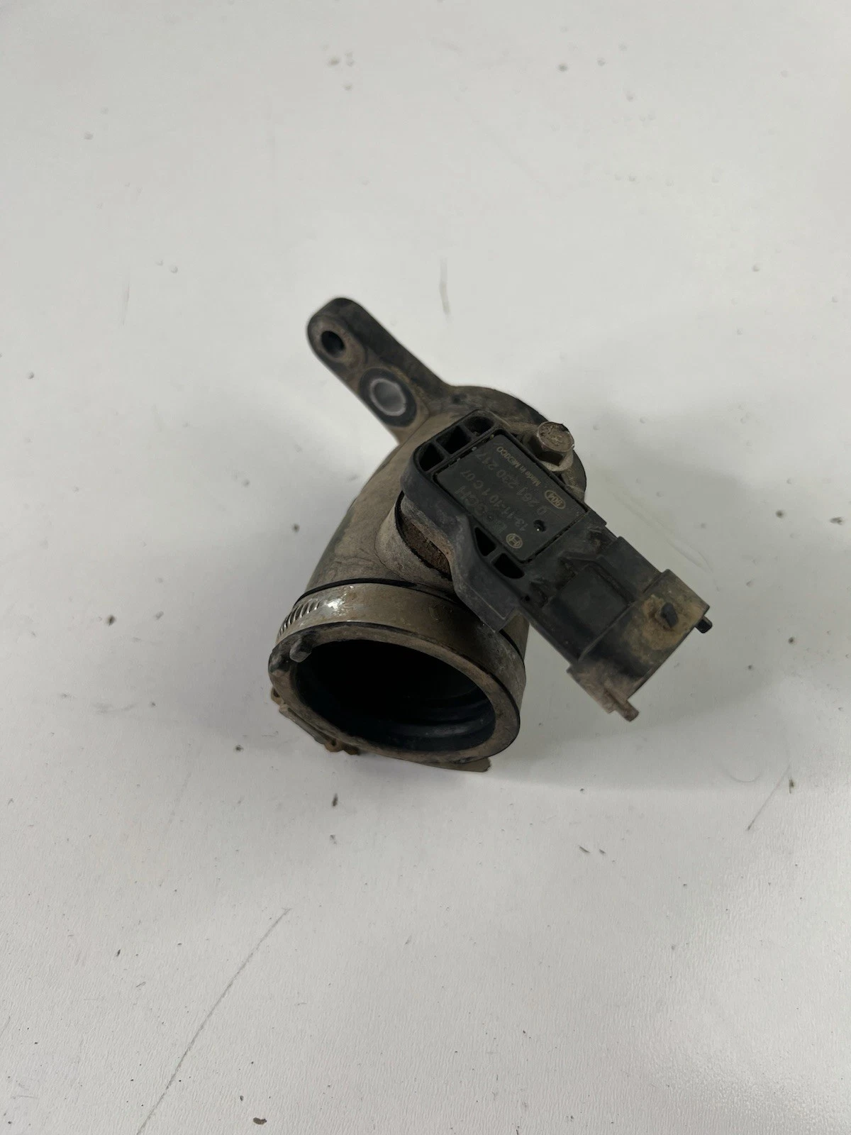 ADAPTER