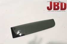 Türscheibe hinten links - 2H7845213G - VOLKSWAGEN VW AMAROK - 125,930 km