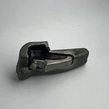 CAT 233-7150 K150 K Series Hammerless Tip Retainer GET thumbnail 2