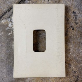 NBA JAM T.E. Tournament Edition Box - Atari Jaguar **SEE DESC**