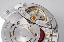 1 PCS 3135 Mechanical Movement Domestic Repla...