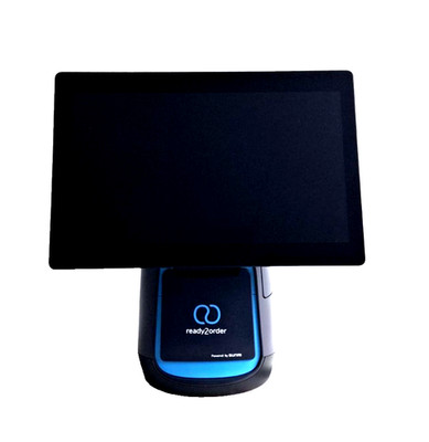 Sunmi L1562 T2s Kassensystem ready2order POS System Android 9.0 Touchscreen