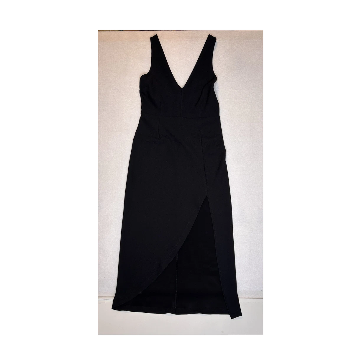 Long Formal Dresses Size Tall for Women for sale | eBay