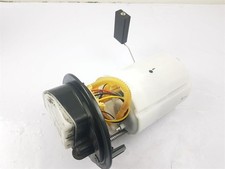2020 CITROEN C3 FUEL PUMP + SENDER UNIT 1199 PETROL EB2ADT (HNP)