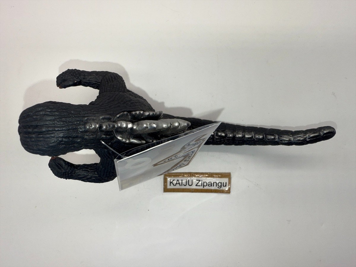 2023 Movie Monster 6