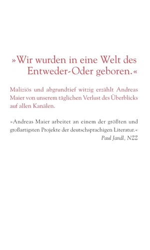 Maier, A Teufel - (German Import) Book NUOVO - Foto 2 di 2