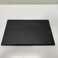 Arzopa S1 Table Portable Laptop Monitor