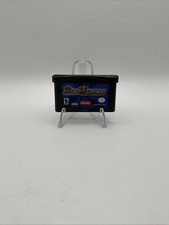 Duel Masters Kaijudo Showdown (Nintendo Game Boy Advance GBA) Original Game