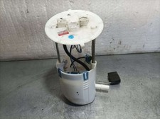 Pompe à essence Lexus IS