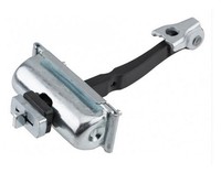 Spannstange TÜR Hinten FÜR Ford Mondeo AB 2014