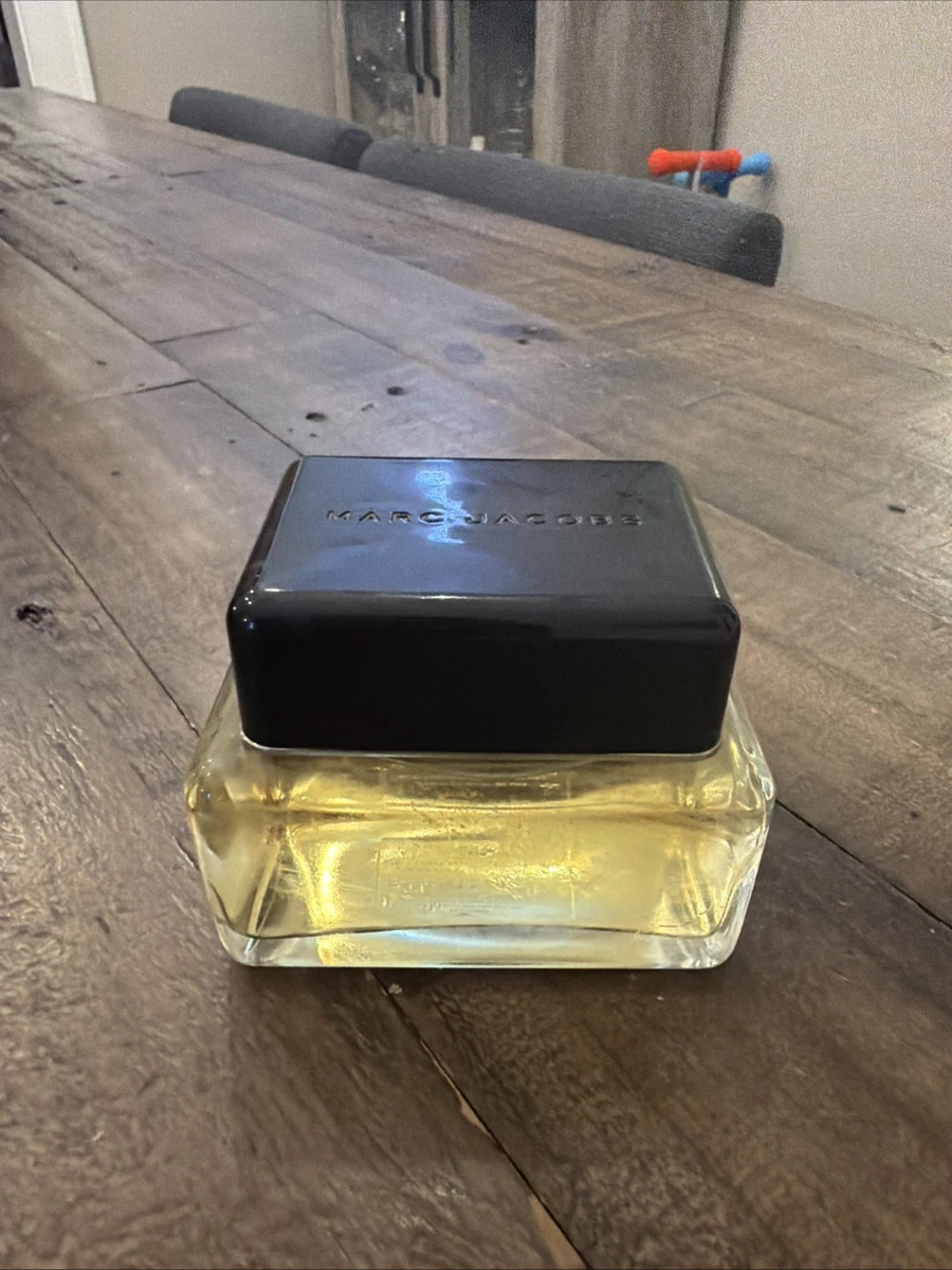 Marc Jacobs Marc Jacobs Eau de Toilette for Men for sale | eBay