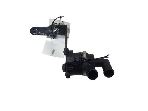 VW PASSAT B6 3C2 Zirkulationswassermotor 5N0985561A 0.12 Diesel 125kw 33365422