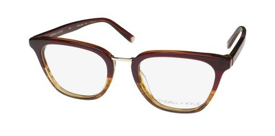 Kendall  Kylie Kko113 Lola Eyeglasses