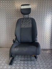 Siège Renault MEGANE