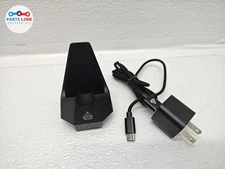 Genuine Charging Dock Replacement for Manscaped Lawn Mower 4.0 Charger Wireless