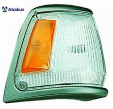 ABAKUS 212-1539R-6 Blinkleuchte Blinker Blinklicht für Toyota für VW