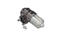 KAMOKA 3100184 Wischermotor Vorne für BMW 3 Limousine (E46) 3 Touring (E46)