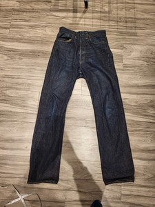 Minus Two Jeans | eBay