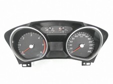 Compteur Ford MONDEO